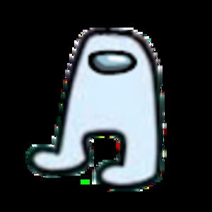 Meet your Posher, Jude